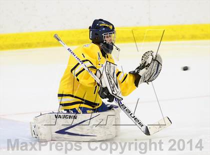 Thumbnail 1 in Newington/Berlin @ Smith/Tolland/Windham photogallery.
