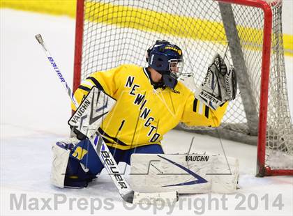 Thumbnail 3 in Newington/Berlin @ Smith/Tolland/Windham photogallery.