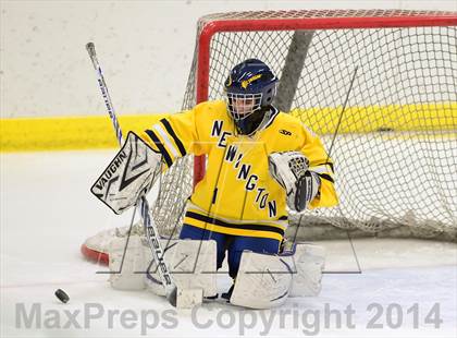 Thumbnail 3 in Newington/Berlin @ Smith/Tolland/Windham photogallery.