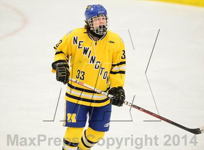 Thumbnail 1 in Newington/Berlin @ Smith/Tolland/Windham photogallery.