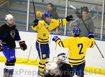 Thumbnail 1 in Newington/Berlin @ Smith/Tolland/Windham photogallery.