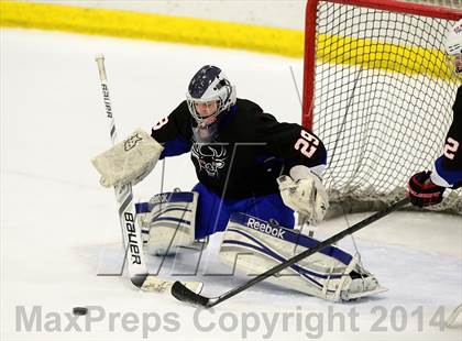 Thumbnail 1 in Newington/Berlin @ Smith/Tolland/Windham photogallery.
