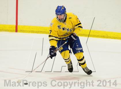 Thumbnail 1 in Newington/Berlin @ Smith/Tolland/Windham photogallery.