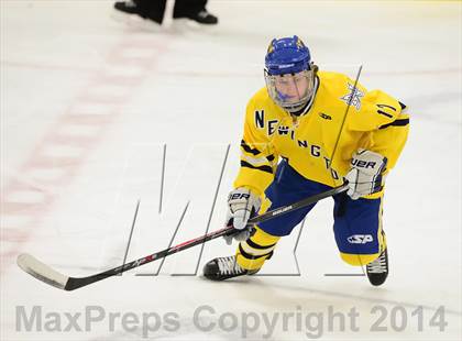 Thumbnail 3 in Newington/Berlin @ Smith/Tolland/Windham photogallery.