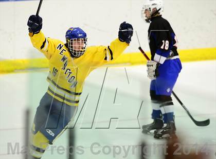 Thumbnail 1 in Newington/Berlin @ Smith/Tolland/Windham photogallery.