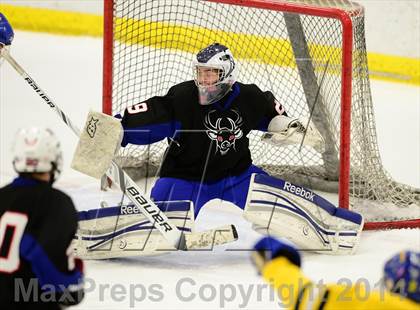 Thumbnail 1 in Newington/Berlin @ Smith/Tolland/Windham photogallery.