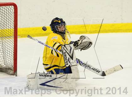 Thumbnail 1 in Newington/Berlin @ Smith/Tolland/Windham photogallery.