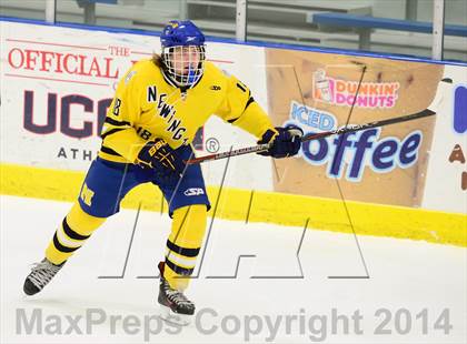 Thumbnail 1 in Newington/Berlin @ Smith/Tolland/Windham photogallery.