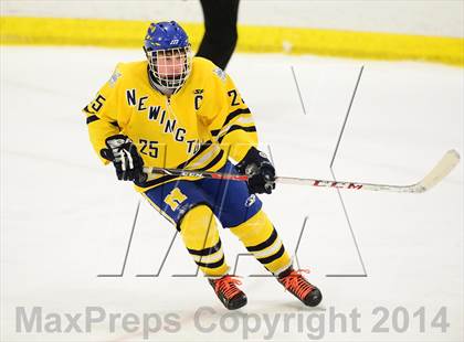 Thumbnail 2 in Newington/Berlin @ Smith/Tolland/Windham photogallery.