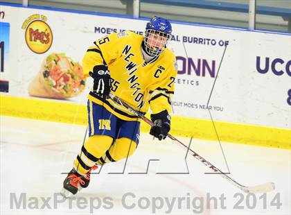 Thumbnail 2 in Newington/Berlin @ Smith/Tolland/Windham photogallery.