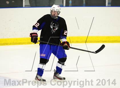 Thumbnail 1 in Newington/Berlin @ Smith/Tolland/Windham photogallery.