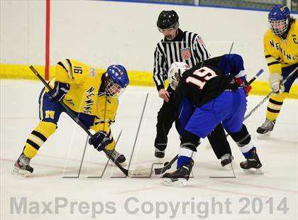 Thumbnail 3 in Newington/Berlin @ Smith/Tolland/Windham photogallery.