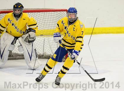 Thumbnail 1 in Newington/Berlin @ Smith/Tolland/Windham photogallery.