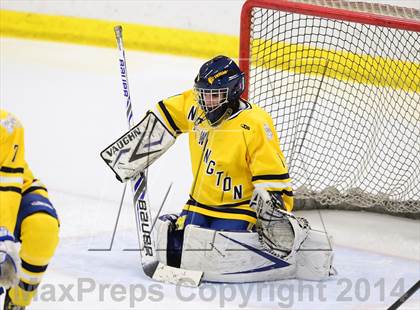 Thumbnail 2 in Newington/Berlin @ Smith/Tolland/Windham photogallery.