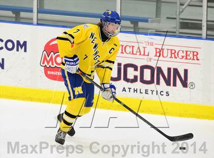 Thumbnail 2 in Newington/Berlin @ Smith/Tolland/Windham photogallery.