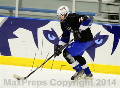 Thumbnail 1 in Newington/Berlin @ Smith/Tolland/Windham photogallery.