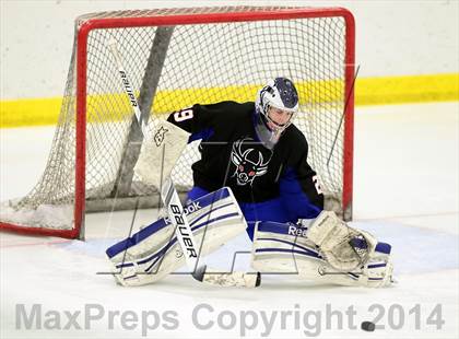 Thumbnail 1 in Newington/Berlin @ Smith/Tolland/Windham photogallery.
