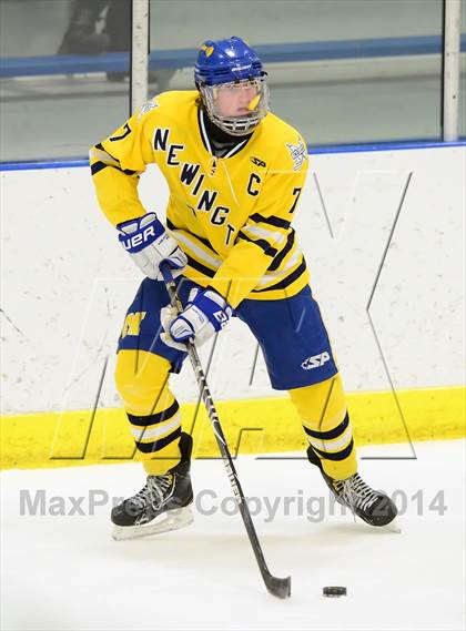 Thumbnail 2 in Newington/Berlin @ Smith/Tolland/Windham photogallery.