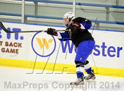 Thumbnail 2 in Newington/Berlin @ Smith/Tolland/Windham photogallery.