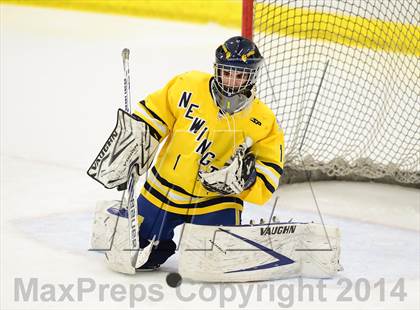 Thumbnail 3 in Newington/Berlin @ Smith/Tolland/Windham photogallery.