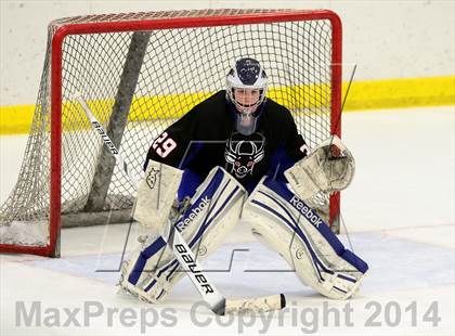Thumbnail 2 in Newington/Berlin @ Smith/Tolland/Windham photogallery.