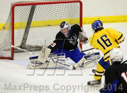 Thumbnail 3 in Newington/Berlin @ Smith/Tolland/Windham photogallery.
