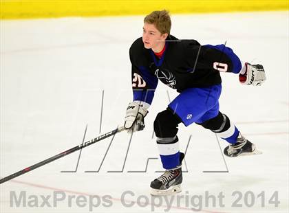 Thumbnail 1 in Newington/Berlin @ Smith/Tolland/Windham photogallery.