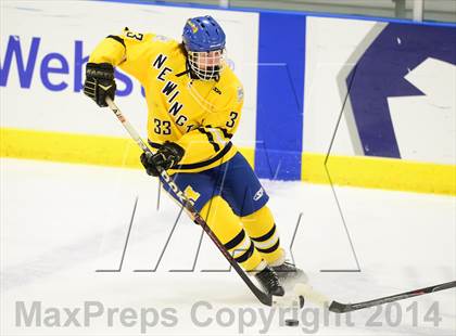 Thumbnail 2 in Newington/Berlin @ Smith/Tolland/Windham photogallery.