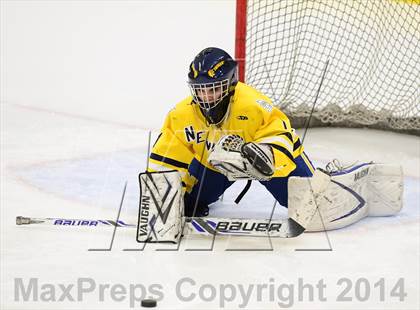 Thumbnail 1 in Newington/Berlin @ Smith/Tolland/Windham photogallery.