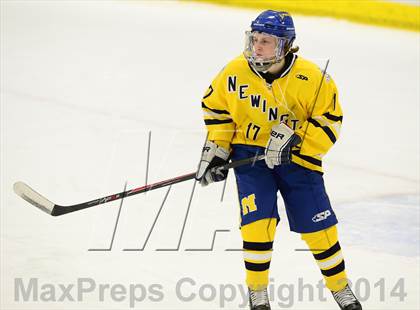 Thumbnail 3 in Newington/Berlin @ Smith/Tolland/Windham photogallery.