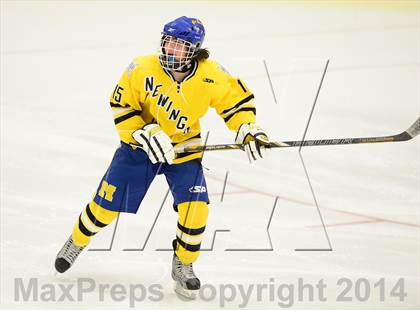 Thumbnail 2 in Newington/Berlin @ Smith/Tolland/Windham photogallery.