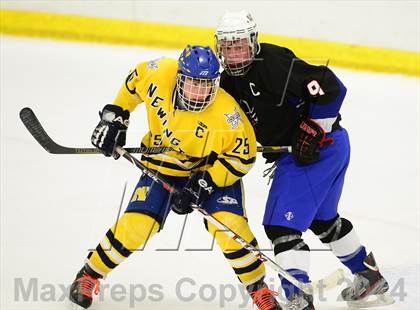 Thumbnail 2 in Newington/Berlin @ Smith/Tolland/Windham photogallery.