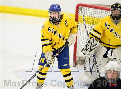 Thumbnail 3 in Newington/Berlin @ Smith/Tolland/Windham photogallery.