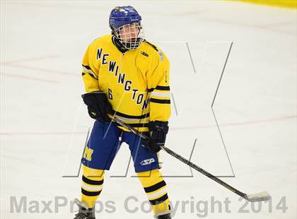 Thumbnail 1 in Newington/Berlin @ Smith/Tolland/Windham photogallery.