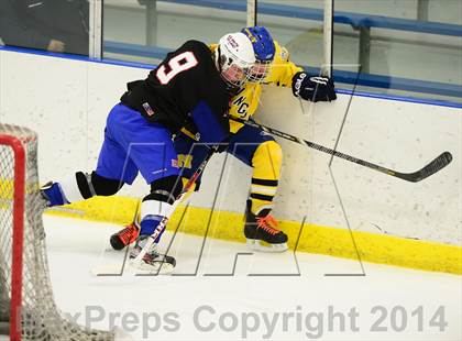 Thumbnail 1 in Newington/Berlin @ Smith/Tolland/Windham photogallery.