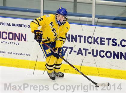 Thumbnail 1 in Newington/Berlin @ Smith/Tolland/Windham photogallery.