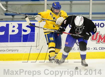 Thumbnail 2 in Newington/Berlin @ Smith/Tolland/Windham photogallery.