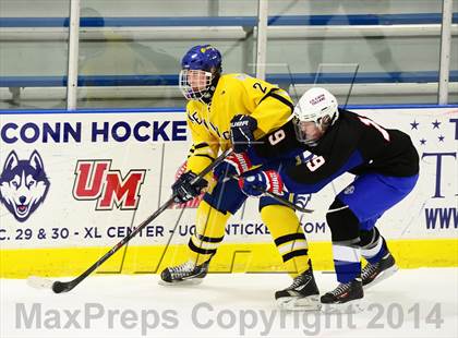Thumbnail 1 in Newington/Berlin @ Smith/Tolland/Windham photogallery.