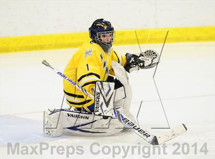 Thumbnail 2 in Newington/Berlin @ Smith/Tolland/Windham photogallery.