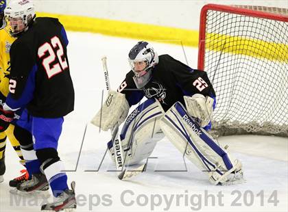 Thumbnail 1 in Newington/Berlin @ Smith/Tolland/Windham photogallery.