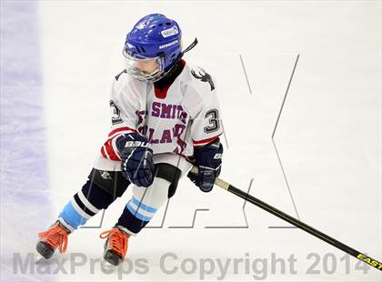 Thumbnail 3 in Newington/Berlin @ Smith/Tolland/Windham photogallery.