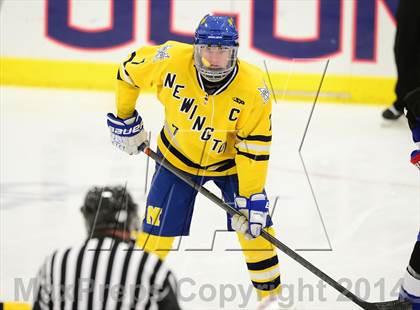 Thumbnail 3 in Newington/Berlin @ Smith/Tolland/Windham photogallery.