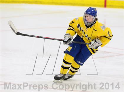 Thumbnail 1 in Newington/Berlin @ Smith/Tolland/Windham photogallery.