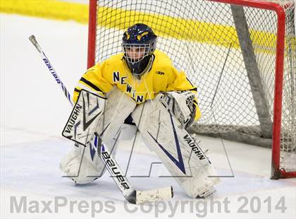 Thumbnail 1 in Newington/Berlin @ Smith/Tolland/Windham photogallery.
