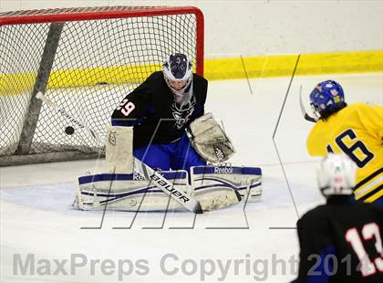 Thumbnail 2 in Newington/Berlin @ Smith/Tolland/Windham photogallery.