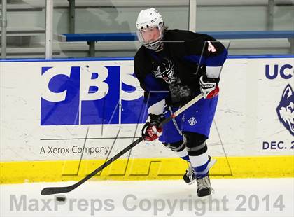 Thumbnail 2 in Newington/Berlin @ Smith/Tolland/Windham photogallery.