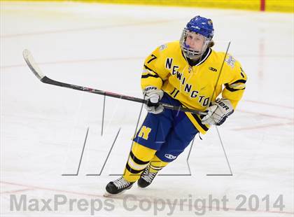 Thumbnail 2 in Newington/Berlin @ Smith/Tolland/Windham photogallery.