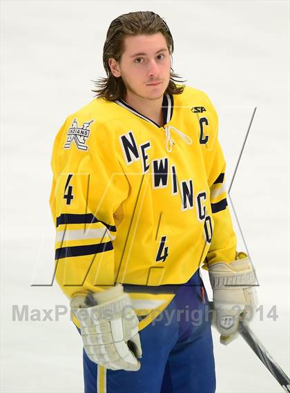Thumbnail 2 in Newington/Berlin @ Smith/Tolland/Windham photogallery.