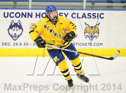 Thumbnail 1 in Newington/Berlin @ Smith/Tolland/Windham photogallery.
