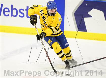 Thumbnail 3 in Newington/Berlin @ Smith/Tolland/Windham photogallery.
